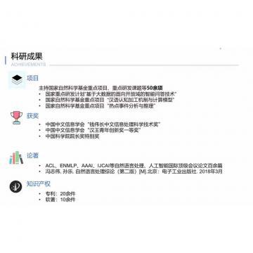 黄片操操操操操操操逼逼逼逼逼逼逼逼逼逼逼